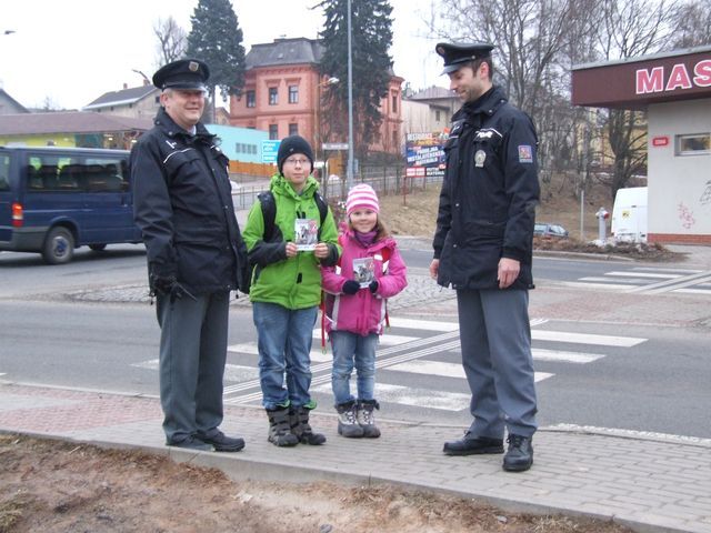 Semily 04.JPG