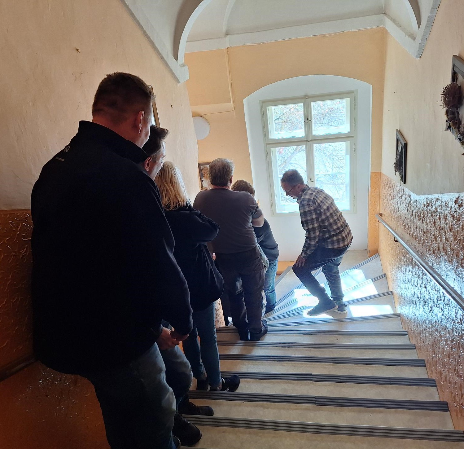 Seminář