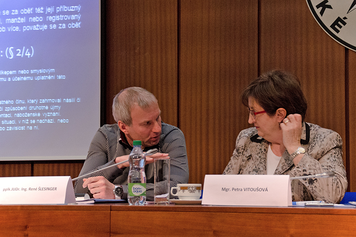 Seminář 06