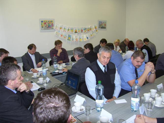 Seminář 2.JPG