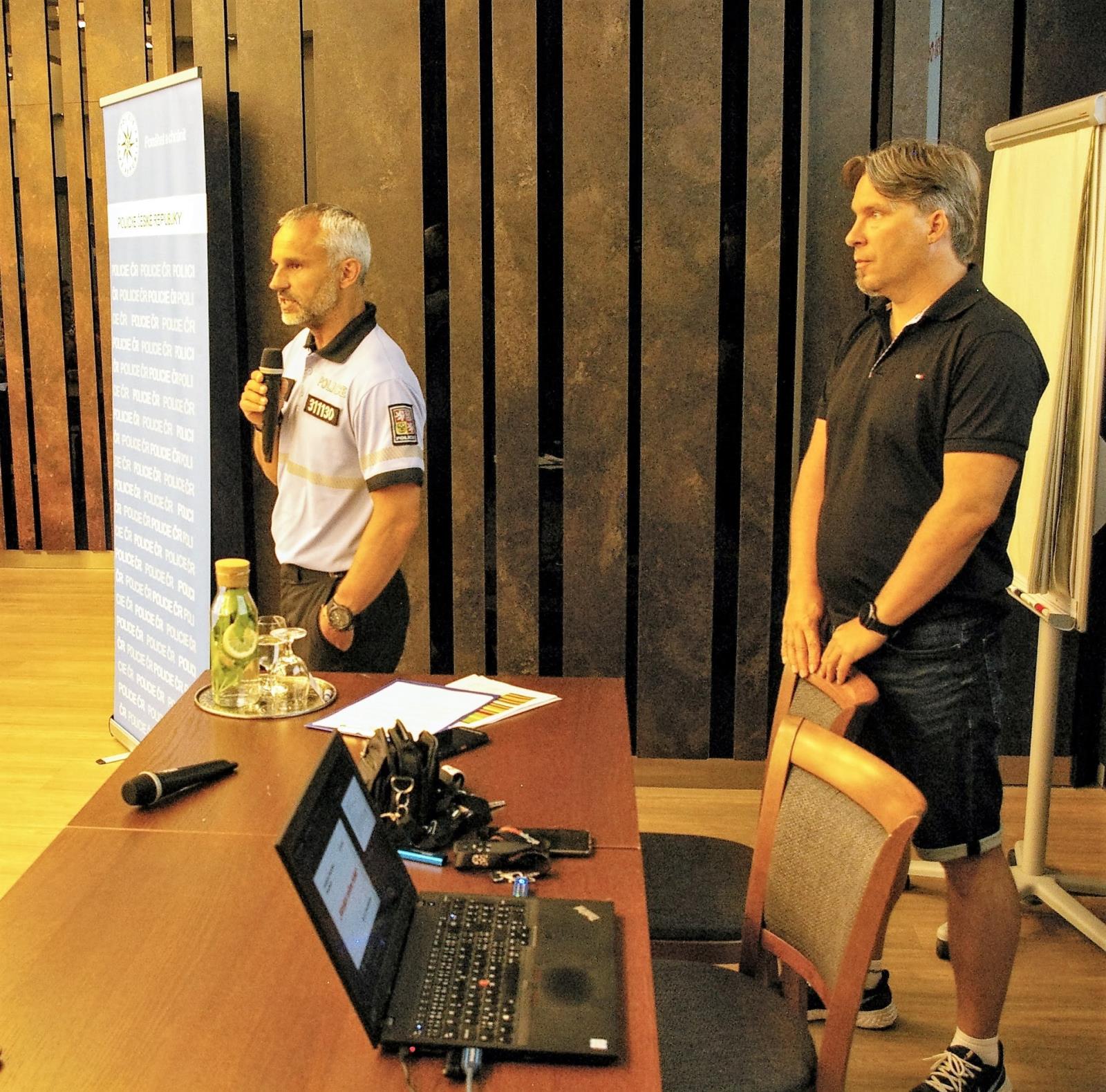 Seminář pro preventisty ke kyberkriminalitě_2