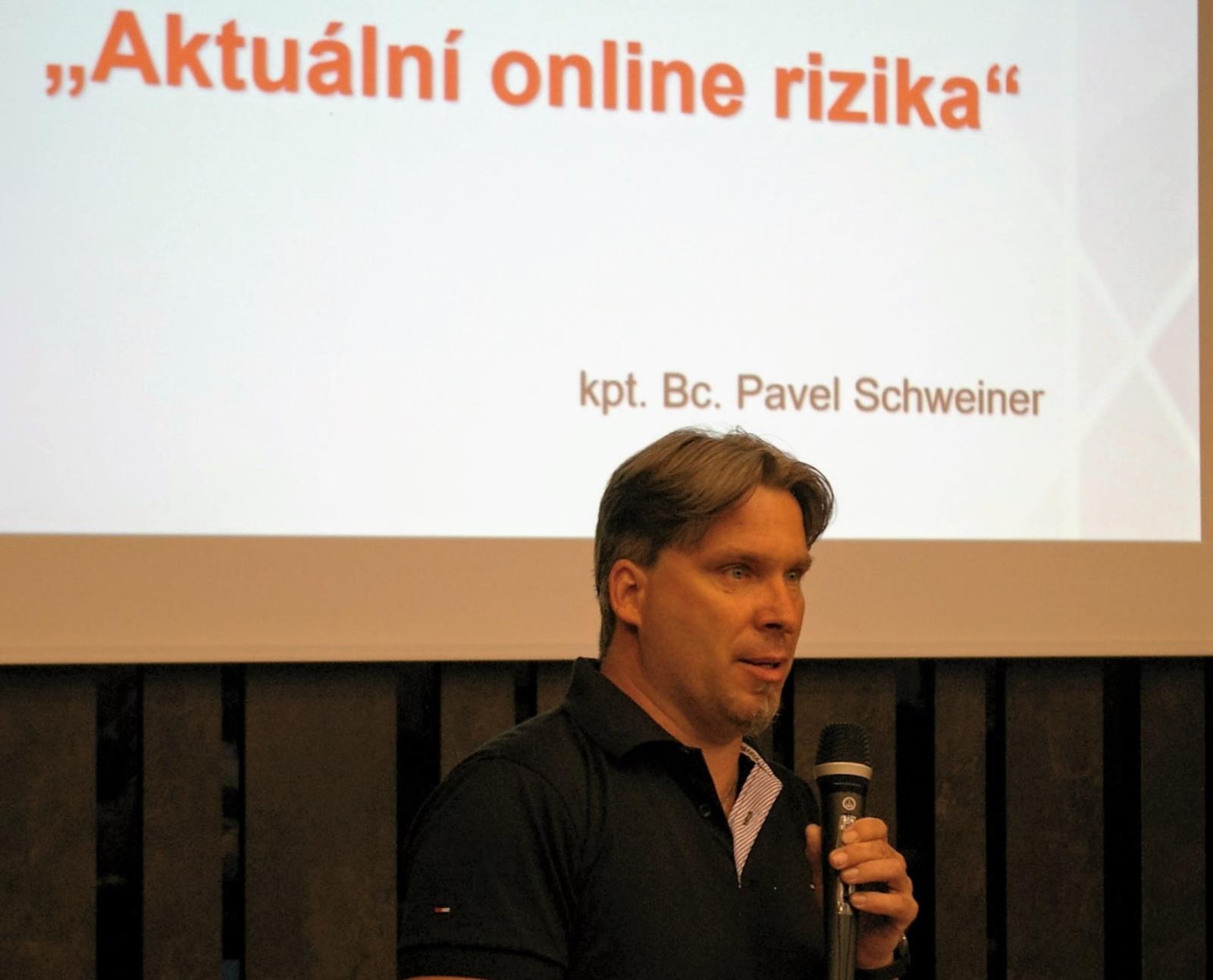 Seminář pro preventisty ke kyberkriminalitě_3