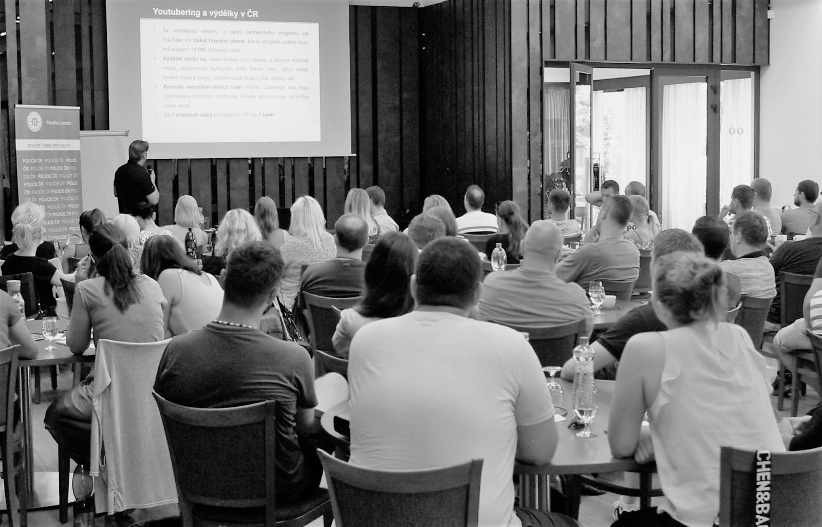 Seminář pro preventisty ke kyberkriminalitě_4