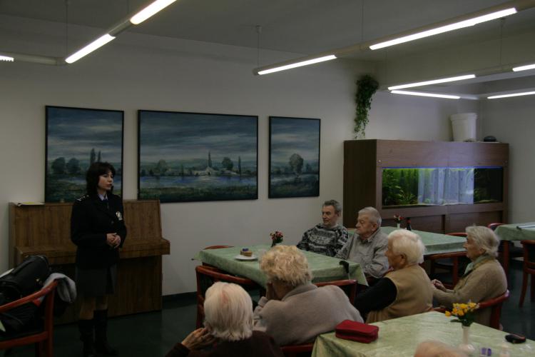 Seniori-10-11--1.jpg