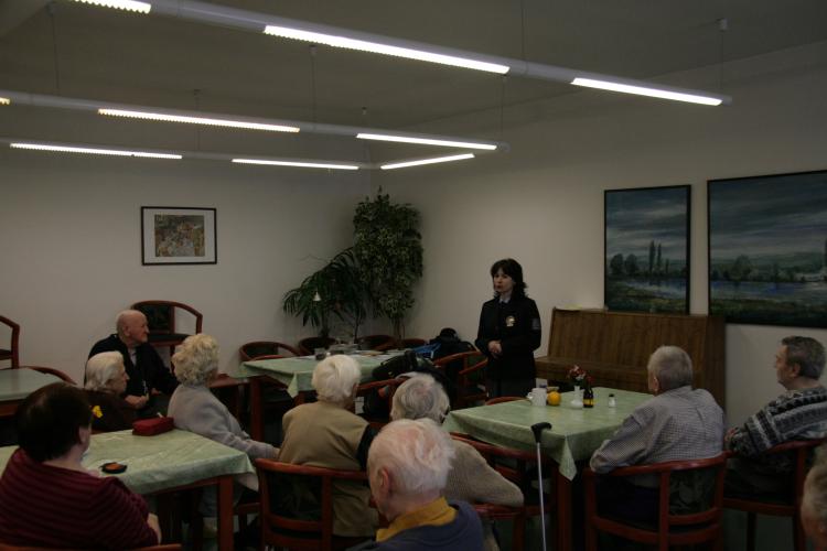 Seniori-10-11--2.jpg