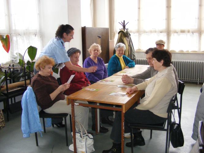 Senioři - Stochov 17.3. 10 018.jpg