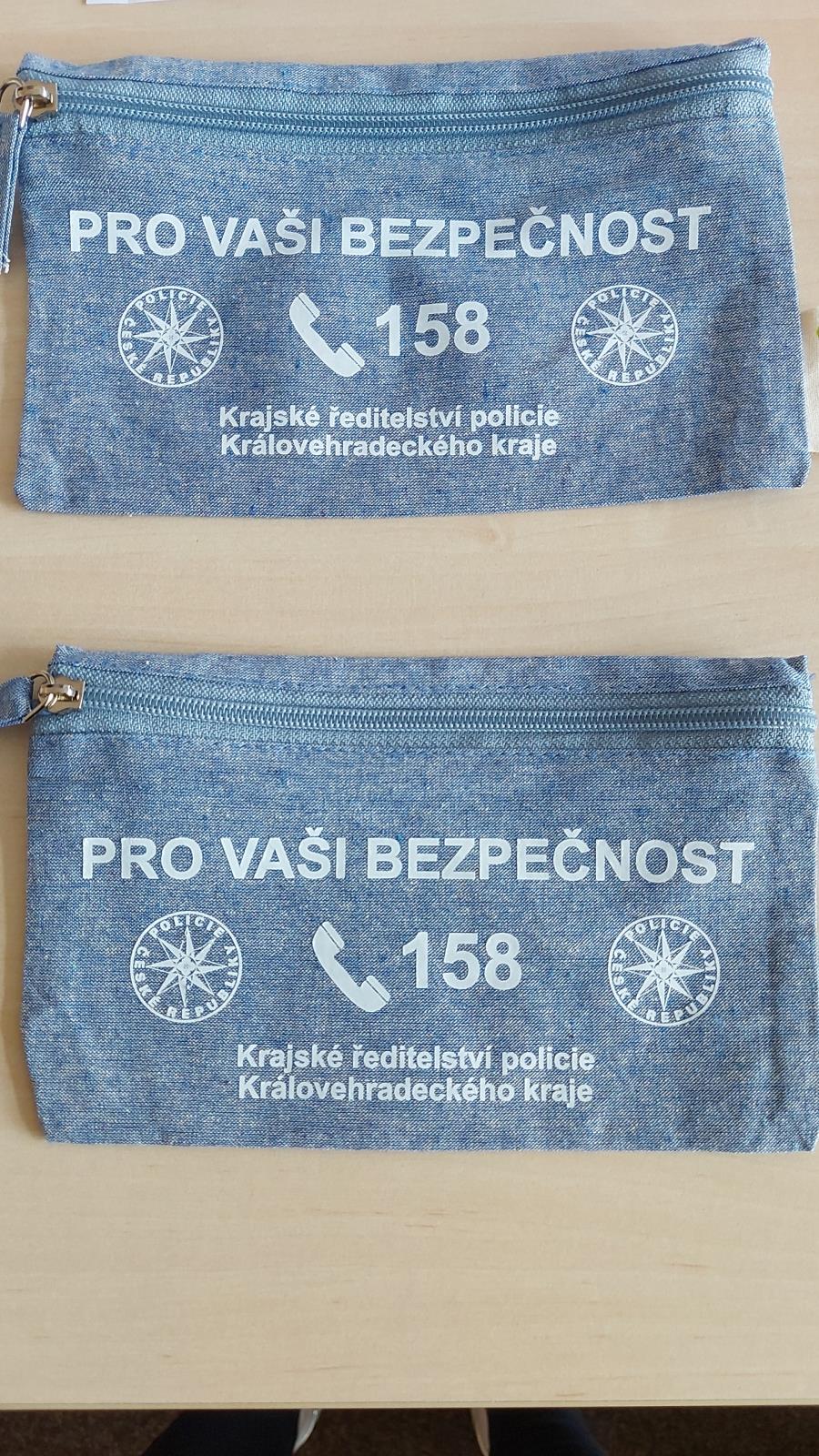 Senioři, nedejte se
