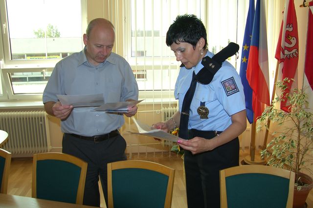 Senioři_Tlumačov_červen 2011