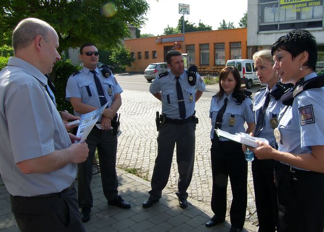 Senioři_Tlumačov_červen 2011