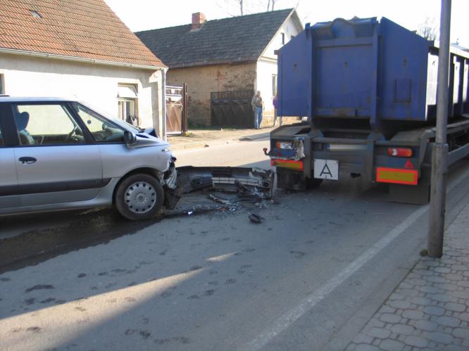 Senožaty.jpg