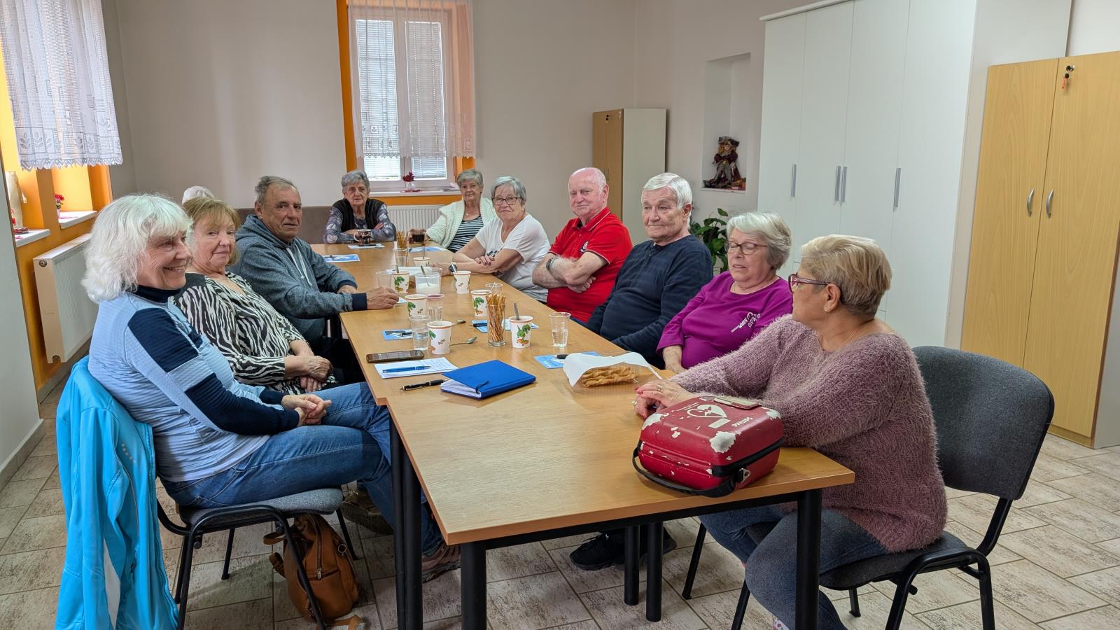 Setkání seniorů (2).jpg