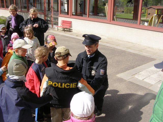 Sezemice 10