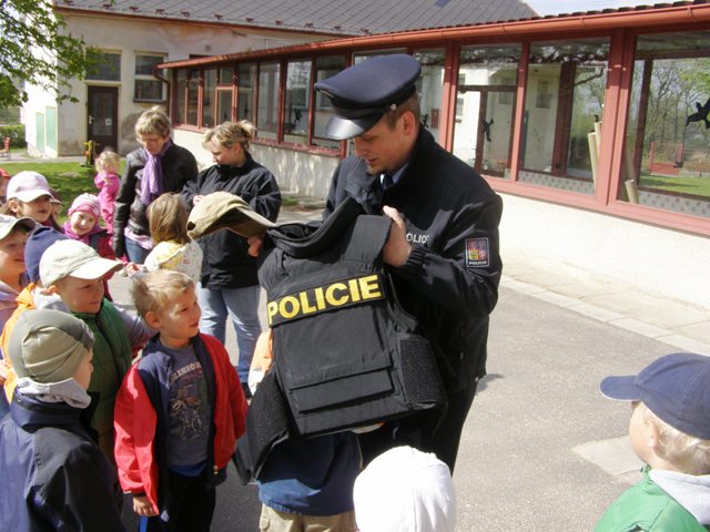 Sezemice 12