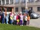Sezemice 2