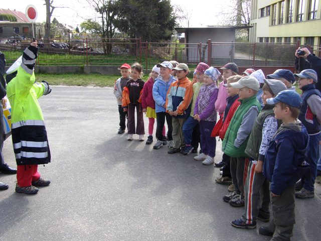 Sezemice 5