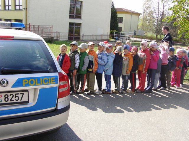 Sezemice 8