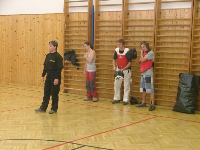 Seznámení s praktickou částí.JPG