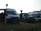 Shengenbus a termovize
