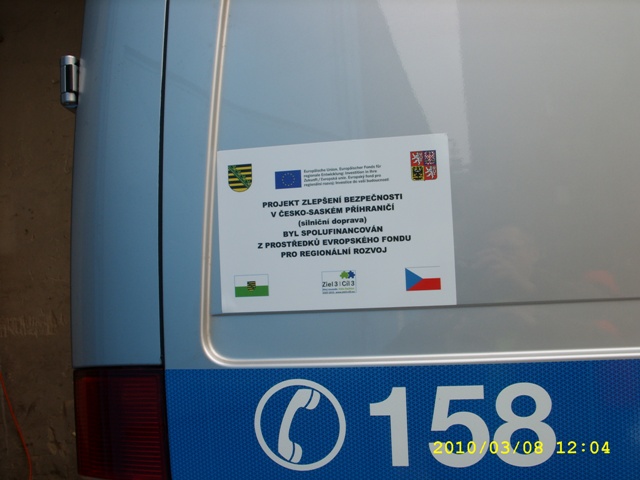 Silniční doprava 