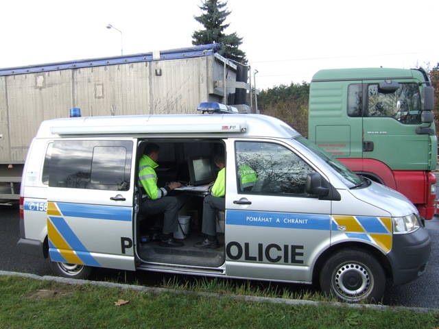 Silniční kontrola.JPG