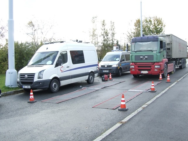 Silniční kontrola.JPG
