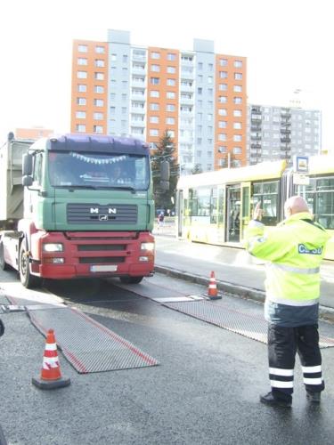 Silniční kontrola.JPG