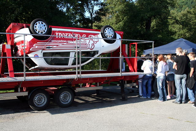 Simulátor přetočení ve vozidle.jpg