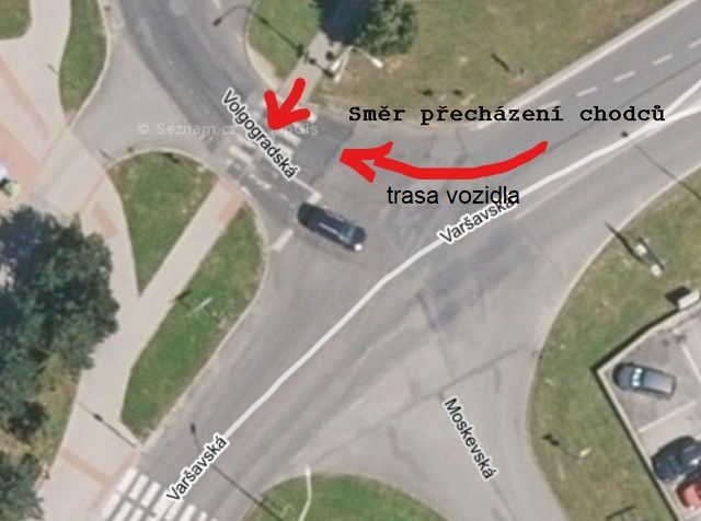 Situace na křižovatce.jpg