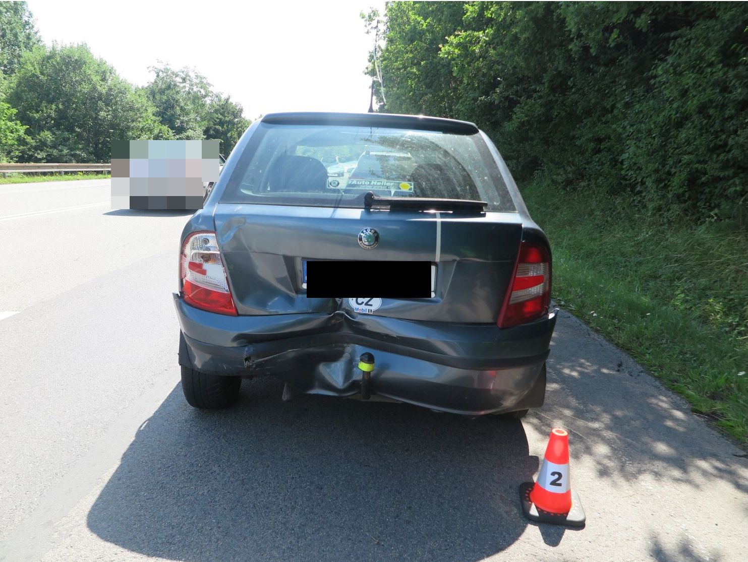 Škoda Fabia.jpg
