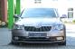 Škoda Superb2