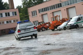 Škola smyku 2.jpg