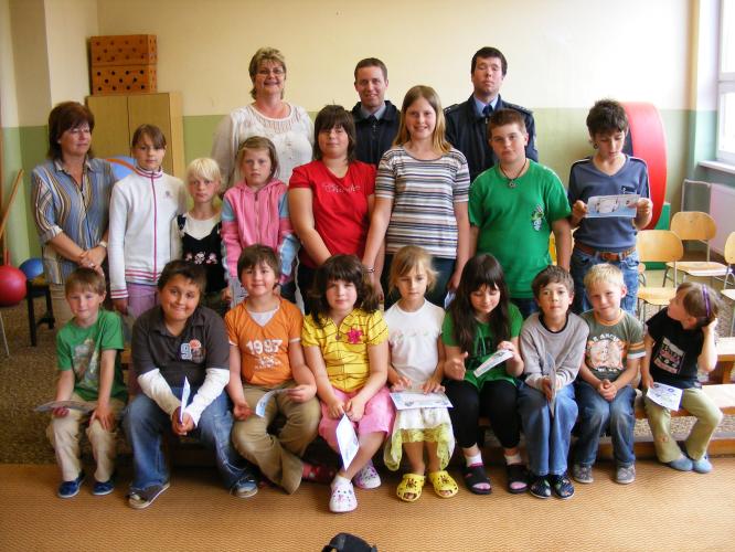 Školáci.jpg