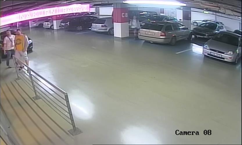 Skupina podezřelých.jpg