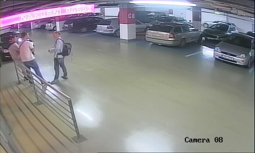 Skupina podezřelých2.jpg