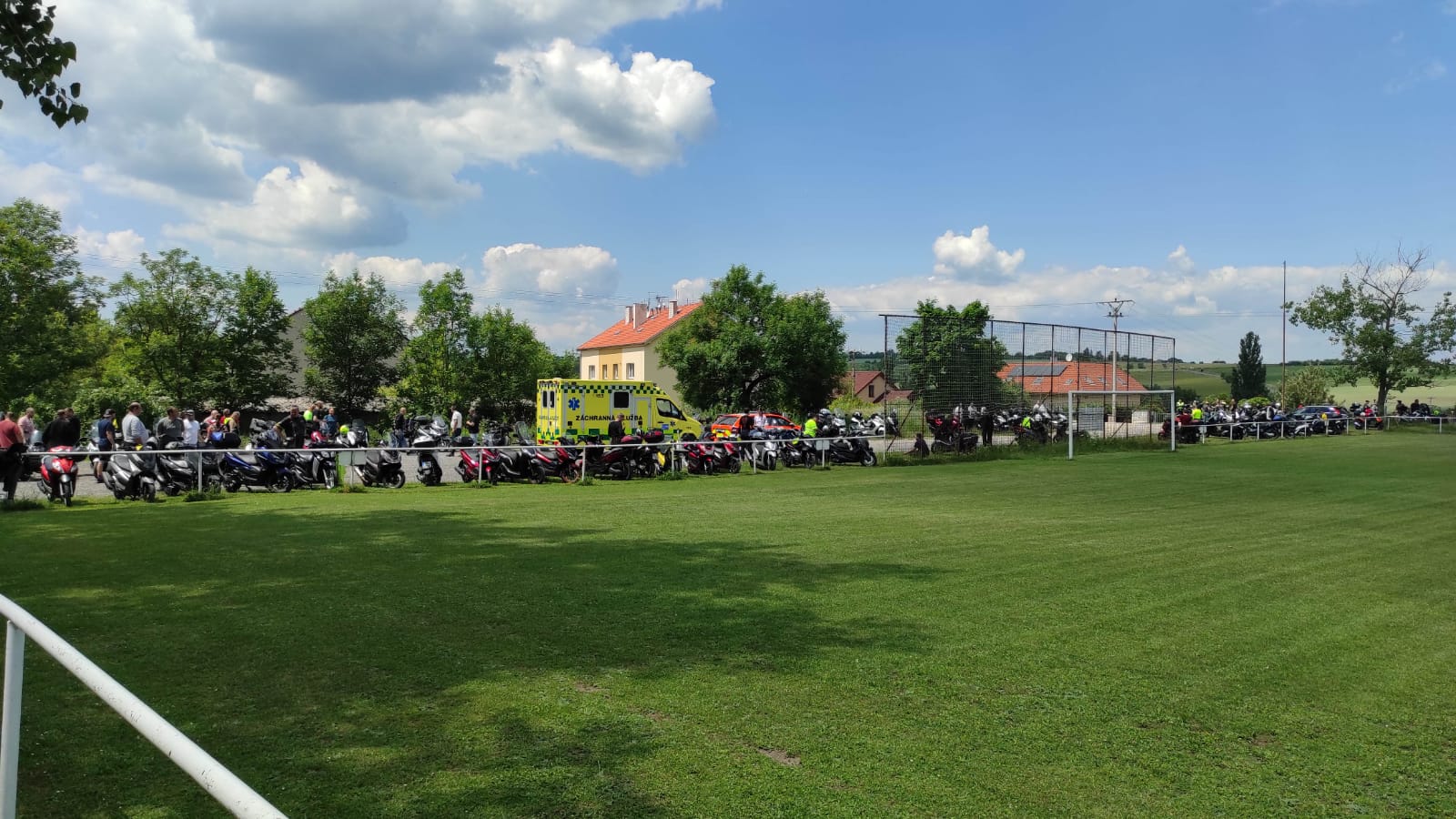 Skútršňůra