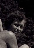 Slapy detail - foto5
