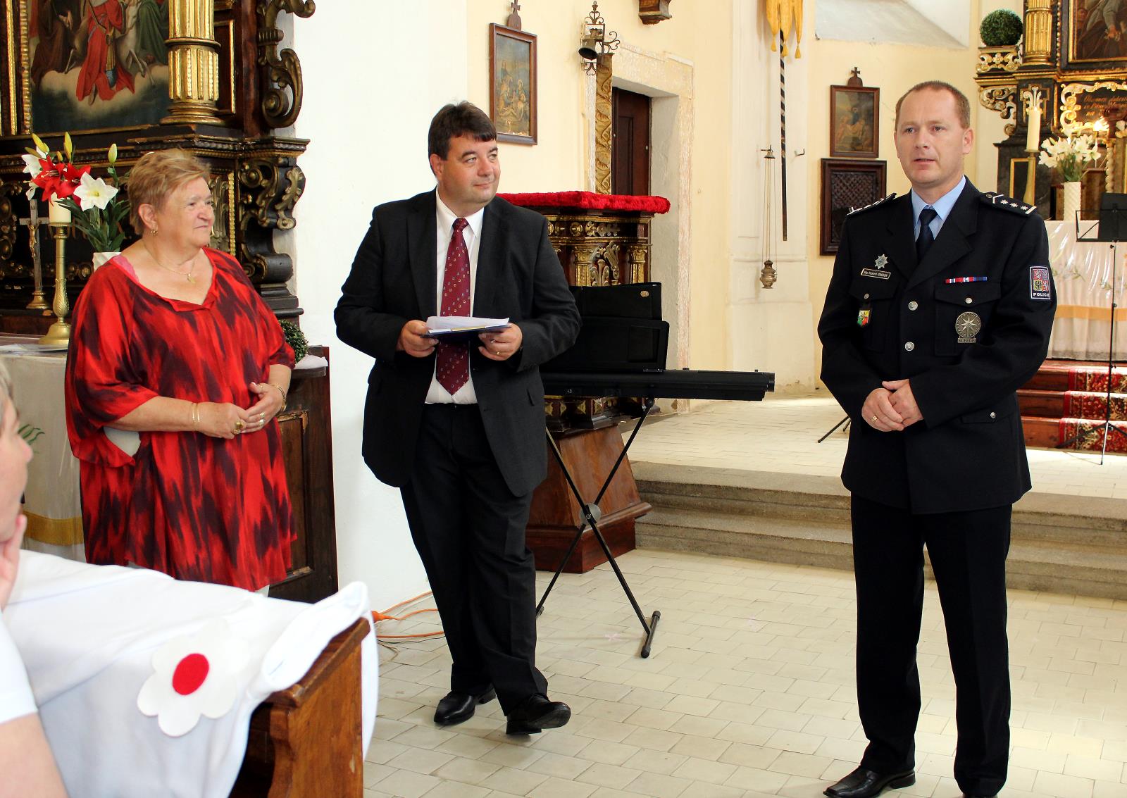 Slavnost Zvíkovec 20.7.2017 (3).jpg