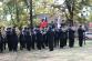 Slavnostní ceremoniál