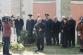 Slavnostní ceremoniál