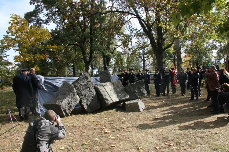 Slavnostní ceremoniál