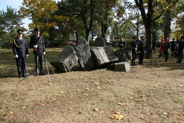 Slavnostní ceremoniál
