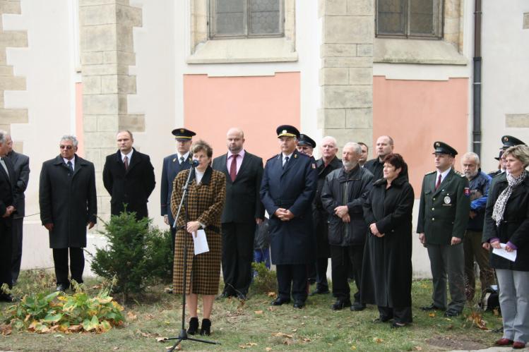 Slavnostní ceremoniál