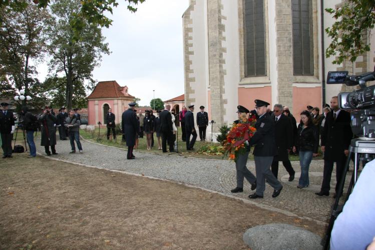 Slavnostní ceremoniál