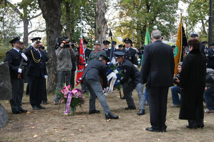 Slavnostní ceremoniál