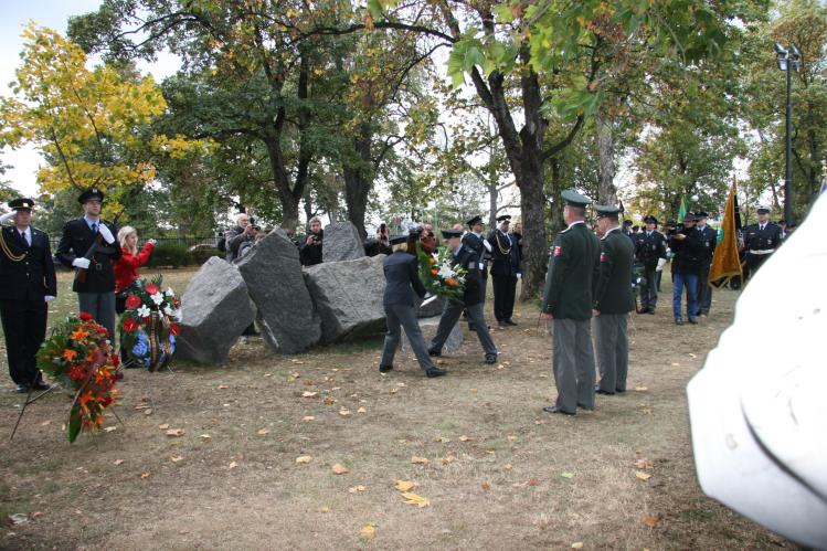 Slavnostní ceremoniál