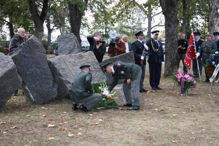 Slavnostní ceremoniál