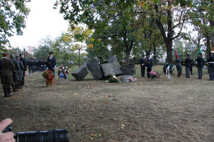 Slavnostní ceremoniál