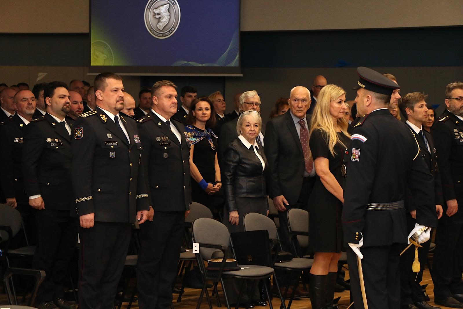 Slavnostní ceremoniál 1.JPG