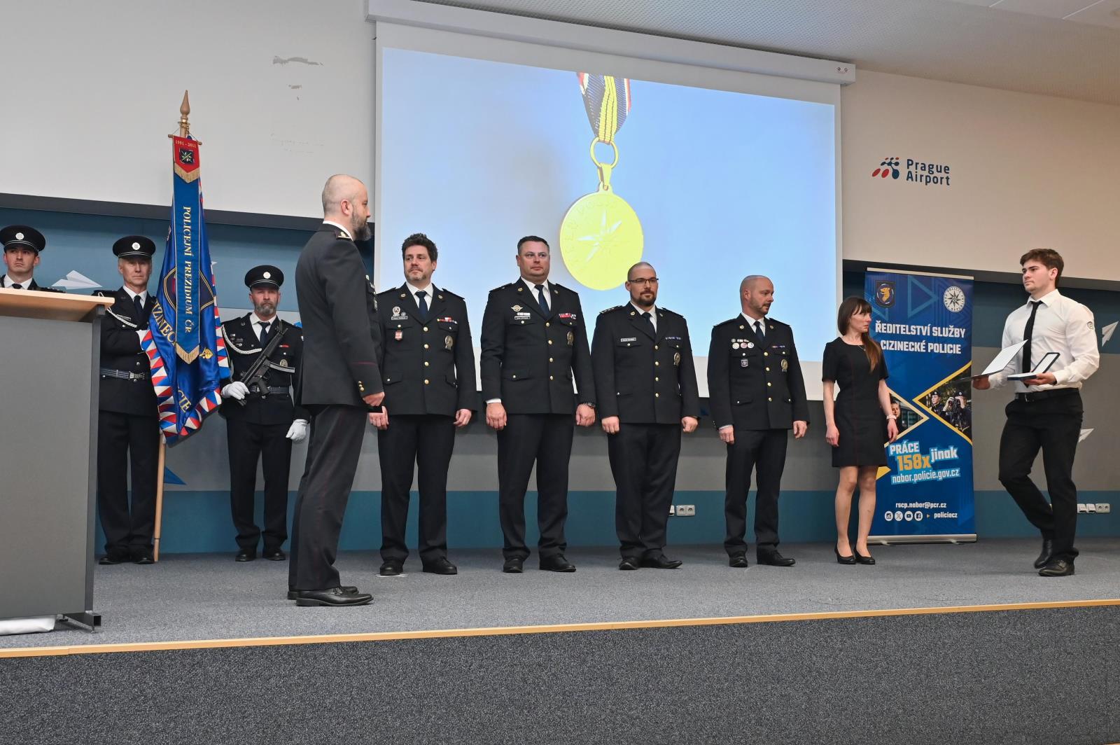 Slavnostní ceremoniál 3.jpg