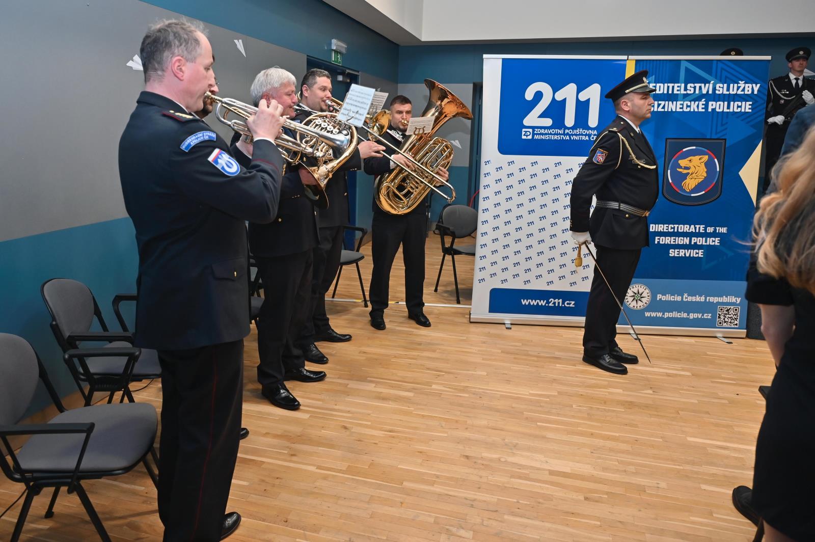 Slavnostní ceremoniál 6.jpg